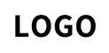 -www.reyuanta.com